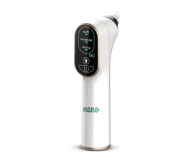 Neno SINUS - 1463090 - zdjęcie 4